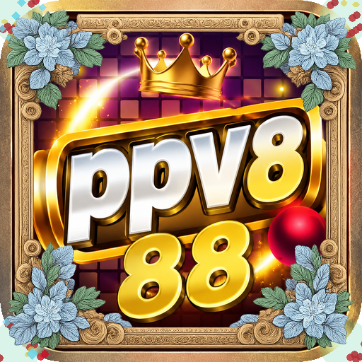 ppv88 — mitra unggulan