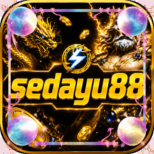 sedayu88 — galeri pratinjau - APK Resmi